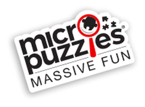 All Puzzles by Micro Puzzles